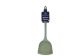 Home Classix Silicone Solid Turner 32×10cm