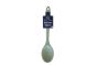 Home Classix Silicone Spoon