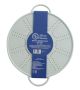 Home Classix Silicone Splatter guard 34.3 x 28cm