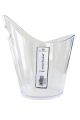 Home Classix Wine Bucket 5L
