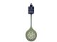 Home Classix Silicone Slotted Spoon