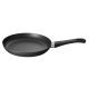 Scanpan Classic Fry Pan (in sleeve)