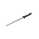Scanpan New Classic Diamond Steel, 25cm