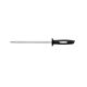 Scanpan New Classic Sharpening Steel, 25cm