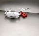 Scanpan Impact Fry Pan 32cm