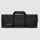 Wusthof 12-Slot Knife Case (Empty) - Black