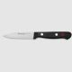 Wüsthof Gourmet Clip Point Paring Knife 8cm