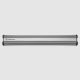 Wusthof Magnetic Holder 45cm – Aluminum