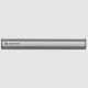 Wusthof Magnetic Holder 35cm - Aluminium