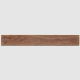 Wusthof Magnetic Holder 50cm - Walnut