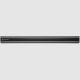 Wusthof Magnetic Holder 50cm - Synthetic