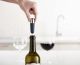 Joseph Joseph BarWise Twist-lock Wine Stoppers