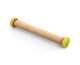 Joseph Joseph Adjustable Rolling Pin 