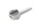 Joseph Joseph Can-Do Plus Can Opener - White/Grey