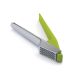 Joseph Joseph Clean Press – Green