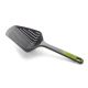 Joseph Joseph Scoop Plus Colander – Grey/ Green