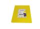 Steel King Series 5038 Cutting Board 50cm
