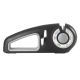 Steel King 7 Stage Adjustable Angle Knife & Scissor Sharpener