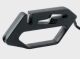 Steel King Multi-functional Sharpener 3-Stage, Knife & Scissor