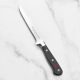Wusthof Classic Boning Knife 14cm