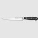 Wusthof Classic Fillet Knife 16cm