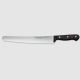 Wusthof Gourmet Confectioner's Knife 26cm 