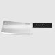 Wusthof Cleaver 20cm