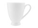 Maxwell & Williams Cashmere Footed Mug 300ml