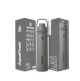 AquaFlask Sports Lid Vacuum Insulated Bottle 650ml