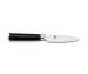 Kai Shun Classic Paring Knife 9cm