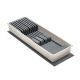 OXO Good Grips Compact Knife Organizer 