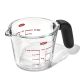 Oxo Glass Measuring Cup 250ml