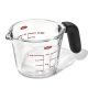 Oxo Glass Measuring Cup 250ml