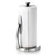 OXO Good Grips SimplyTear Paper Towel Holder