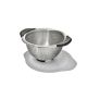Oxo Good Grips Steel Colander 2.8L