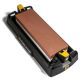 Work Sharp Benchtop Whetstone Sharpener
