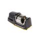 Work Sharp Kitchen Edge Knife Sharpener