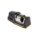 Work Sharp Kitchen Edge Knife Sharpener