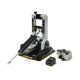 Work Sharp Precision Adjust Sharpener