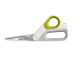 Joseph Joseph Power Grip Kitchen Scissors