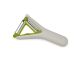 Joseph Joseph Switch 2-in-1 Peeler