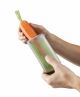 Joseph Joseph PeelStore Waste Collecting Peeler – Green