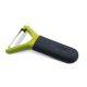 Joseph Joseph Multi-peel – Y Shaped Peeler