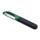Joseph Joseph Multi-peel – Straight Peeler