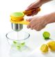Joseph Joseph Helix Citrus Press