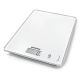 Soehnle Page Compact 300 5kg Kitchen Scale – White
