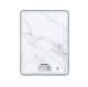 Soehnle Page Compact 300 5kg Kitchen Scale – Marble