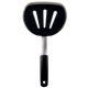 OXO Good Grips Silicon Flexible Pancake Turner