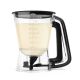 OXO Good Grips Precision Batter Dispenser