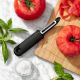 OXO Good Grips Serrated Peeler